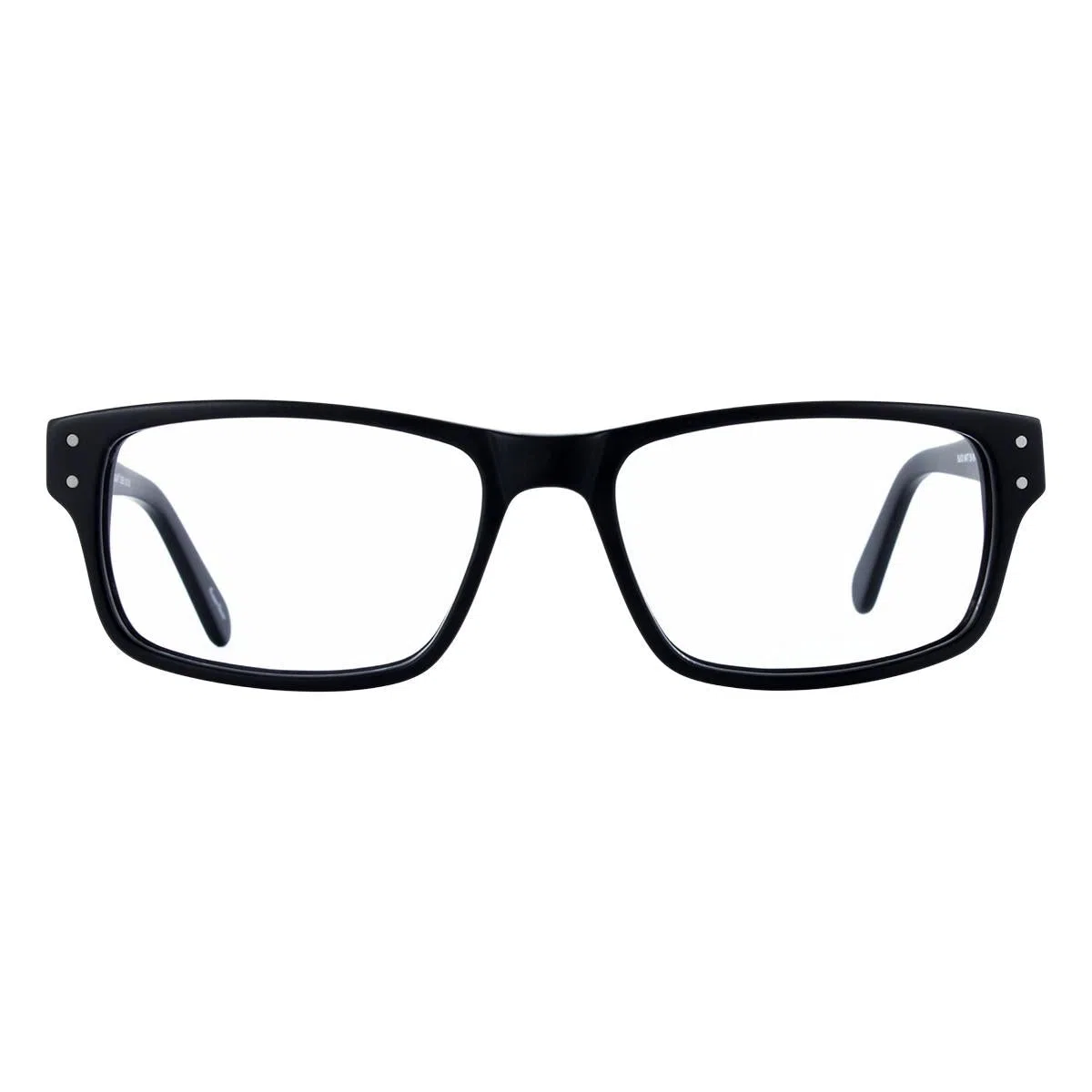 GEEK EYEWEAR 123 Eyeglasses - view 9